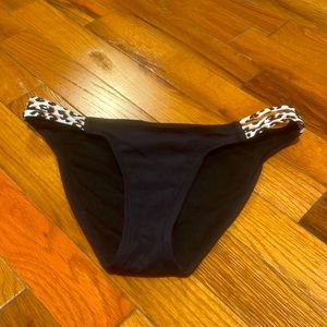 Xhilaration XS Bikini Bottom